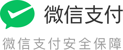 WeChat Pay